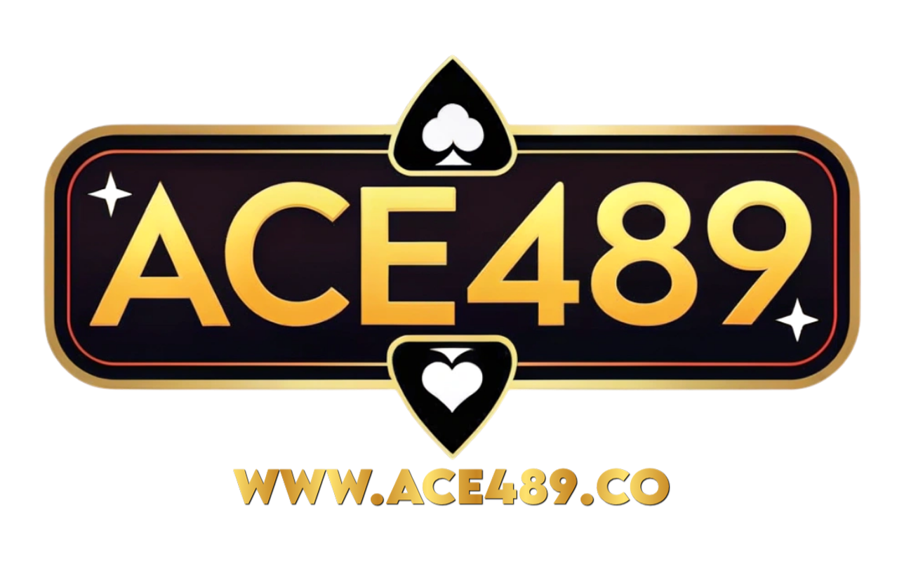 ace489.co