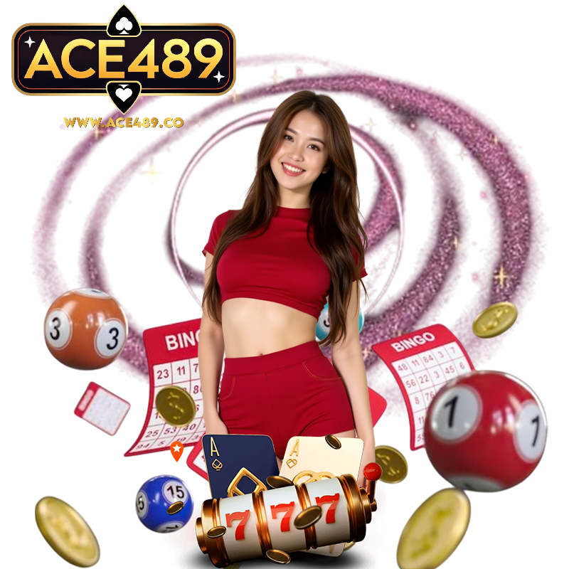 ACE489